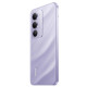 Смартфон Xiaomi Redmi 15 6/128GB Sandy Purple