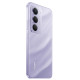 Смартфон Xiaomi Redmi 15 6/128GB Sandy Purple
