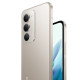 Смартфон Xiaomi Redmi 15 6/128GB Titan Gray