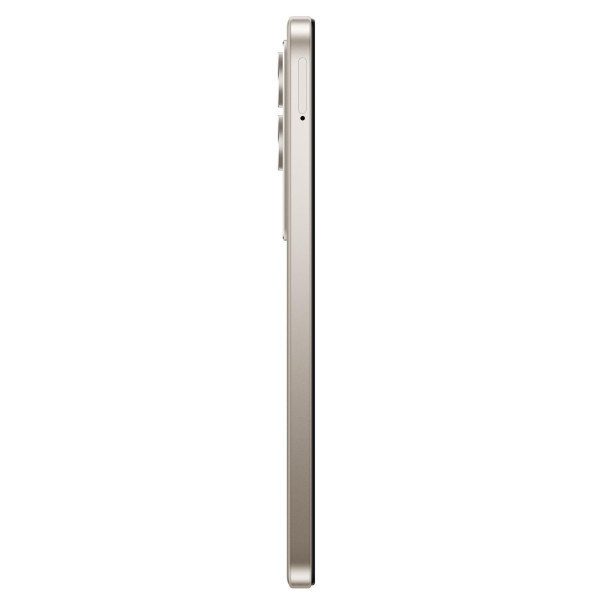 Смартфон Xiaomi Redmi 15 6/128GB Titan Gray