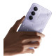 Смартфон Xiaomi Redmi 15 8/256GB Sandy Purple