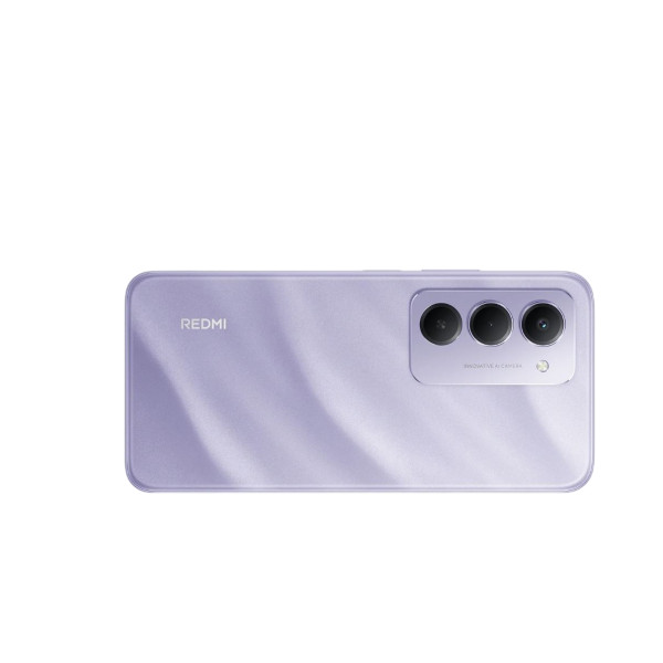 Смартфон Xiaomi Redmi 15 8/256GB Sandy Purple