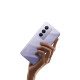 Смартфон Xiaomi Redmi 15 8/256GB Sandy Purple