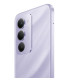 Смартфон Xiaomi Redmi 15 8/256GB Sandy Purple