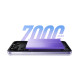 Смартфон Xiaomi Redmi 15 8/256GB Sandy Purple