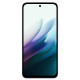 Смартфон Xiaomi Redmi 15 8/256GB Sandy Purple