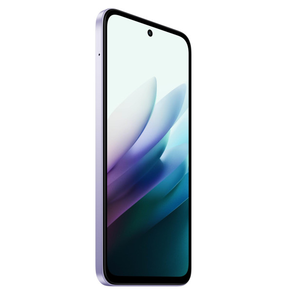 Смартфон Xiaomi Redmi 15 8/256GB Sandy Purple