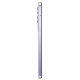 Смартфон Xiaomi Redmi 15 8/256GB Sandy Purple