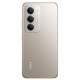 Смартфон Xiaomi Redmi 15 8/256GB Titan Gray