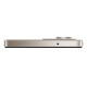 Смартфон Xiaomi Redmi 15 8/256GB Titan Gray