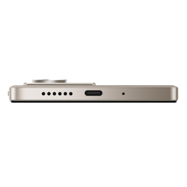 Смартфон Xiaomi Redmi 15 8/256GB Titan Gray