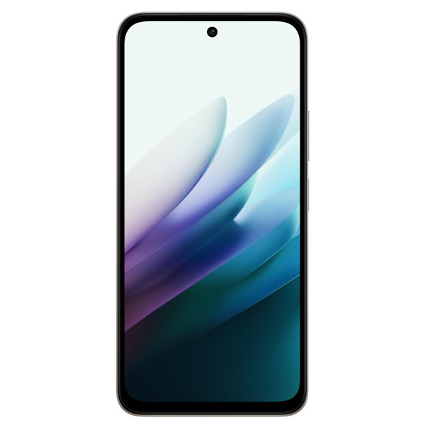 Смартфон Xiaomi Redmi 15 8/256GB Titan Gray