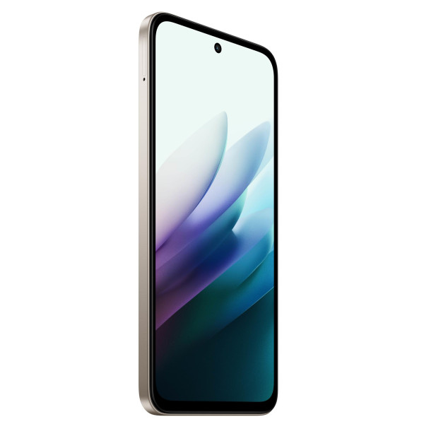 Смартфон Xiaomi Redmi 15 8/256GB Titan Gray