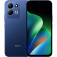 Смартфон Xiaomi Redmi 17 4/128GB Deep Blue