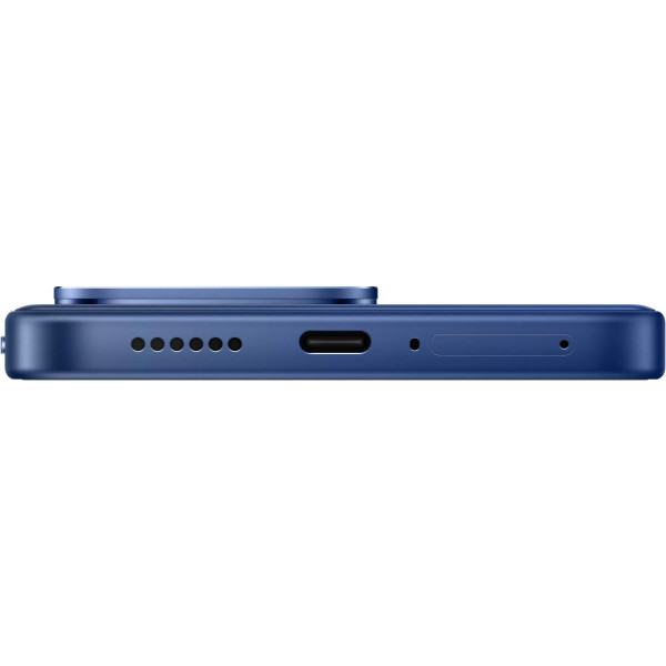 Смартфон Xiaomi Redmi 17 4/128GB Deep Blue