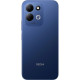 Смартфон Xiaomi Redmi 17 4/128GB Deep Blue