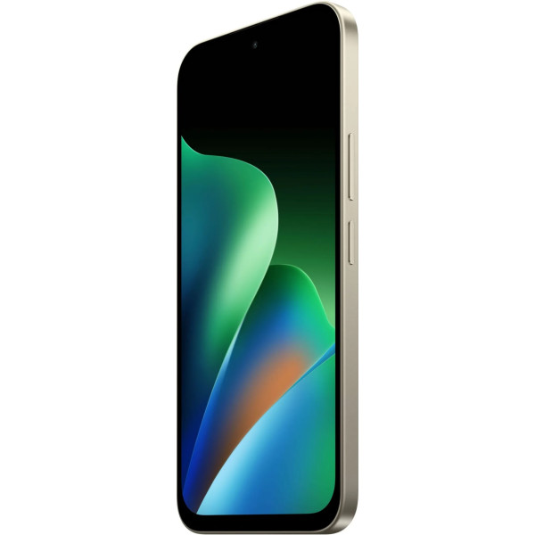 Смартфон Xiaomi Redmi 17 4/128GB Oak Green