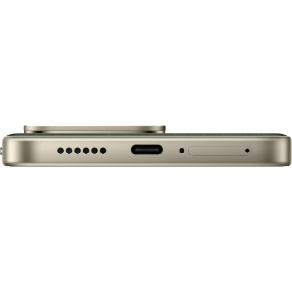 Смартфон Xiaomi Redmi 17 4/256GB Oak Green