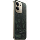 Смартфон Xiaomi Redmi 17 4/256GB Oak Green