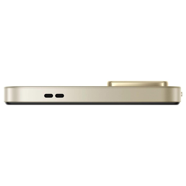 Смартфон Xiaomi Redmi A5 3/64GB Gold