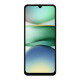 Смартфон Xiaomi Redmi A5 3/64GB Gold