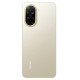Смартфон Xiaomi Redmi A5 3/64GB Gold