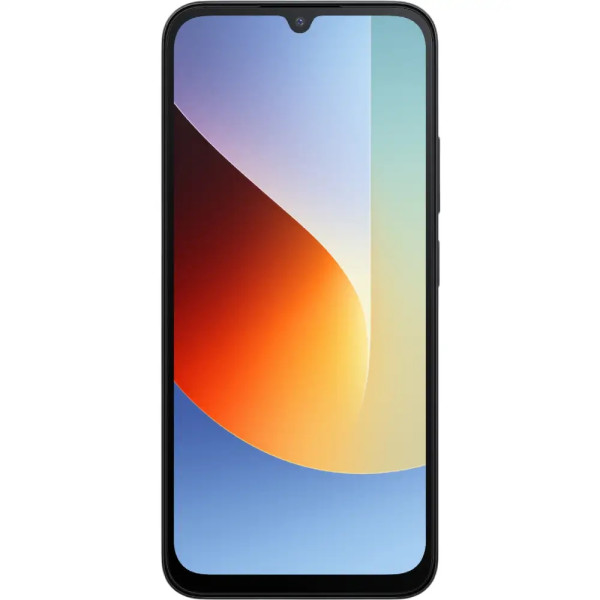 Смартфон Xiaomi Redmi A7 Pro 4/128GB Black