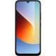 Смартфон Xiaomi Redmi A7 Pro 4/128GB Black