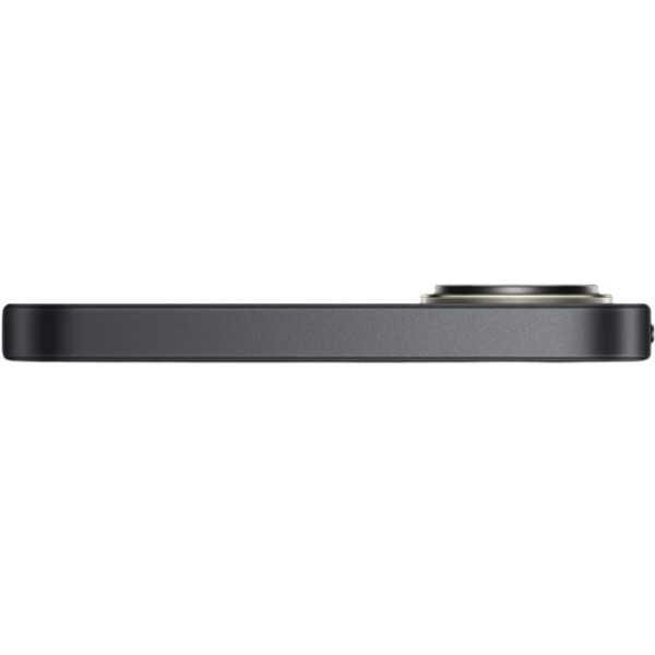 Смартфон Xiaomi Redmi A7 Pro 4/128GB Black
