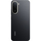 Смартфон Xiaomi Redmi A7 Pro 4/128GB Black