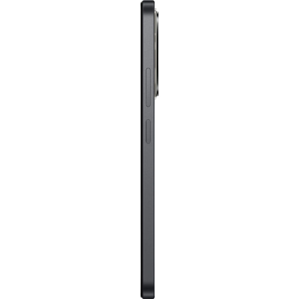 Смартфон Xiaomi Redmi A7 Pro 4/128GB Black