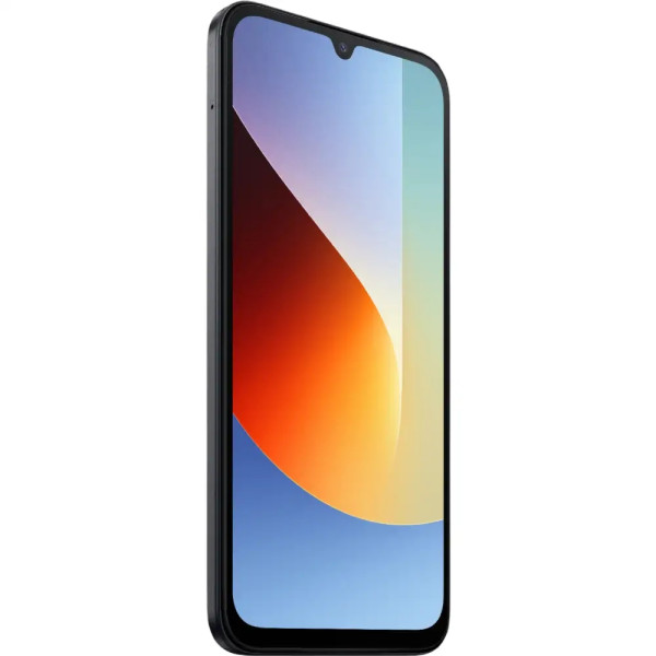 Смартфон Xiaomi Redmi A7 Pro 4/128GB Black