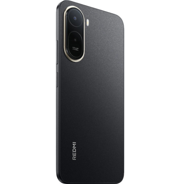 Смартфон Xiaomi Redmi A7 Pro 4/128GB Black