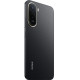Смартфон Xiaomi Redmi A7 Pro 4/128GB Black