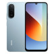 Смартфон Xiaomi Redmi A7 Pro 4/128GB Mist Blue