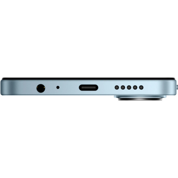 Смартфон Xiaomi Redmi A7 Pro 4/128GB Mist Blue