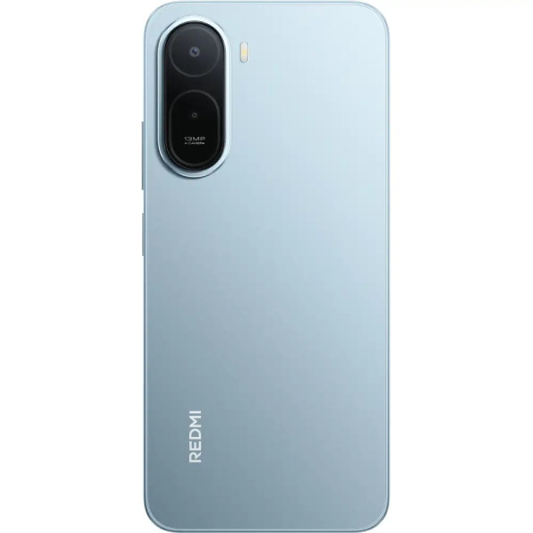 Смартфон Xiaomi Redmi A7 Pro 4/128GB Mist Blue