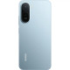 Смартфон Xiaomi Redmi A7 Pro 4/128GB Mist Blue
