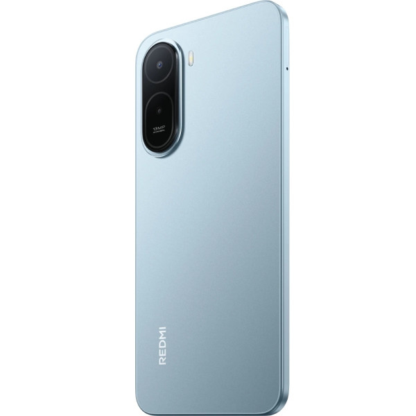 Смартфон Xiaomi Redmi A7 Pro 4/128GB Mist Blue