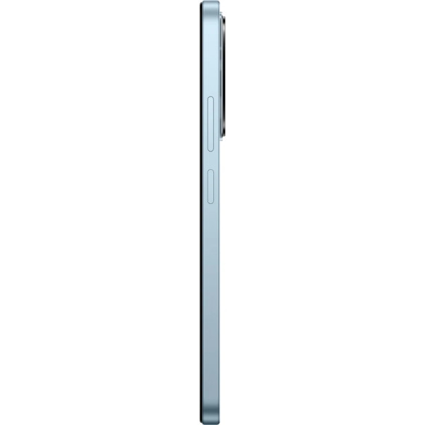 Смартфон Xiaomi Redmi A7 Pro 4/128GB Mist Blue