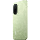 Смартфон Xiaomi Redmi A7 Pro 4/128GB Palm Green