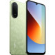 Смартфон Xiaomi Redmi A7 Pro 4/128GB Palm Green