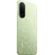 Смартфон Xiaomi Redmi A7 Pro 4/128GB Palm Green