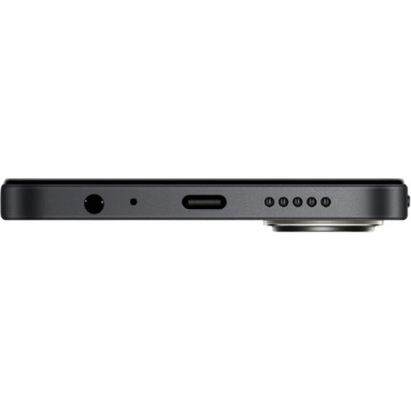 Смартфон Xiaomi Redmi A7 Pro 4/64GB Black