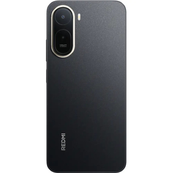 Смартфон Xiaomi Redmi A7 Pro 4/64GB Black