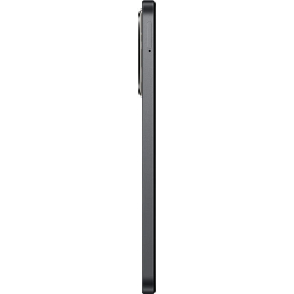 Смартфон Xiaomi Redmi A7 Pro 4/64GB Black