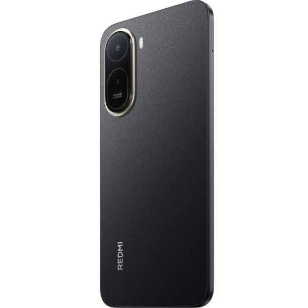 Смартфон Xiaomi Redmi A7 Pro 4/64GB Black