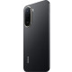Смартфон Xiaomi Redmi A7 Pro 4/64GB Black