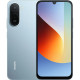 Смартфон Xiaomi Redmi A7 Pro 4/64GB Mist Blue
