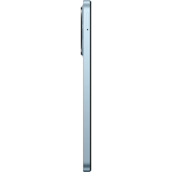 Смартфон Xiaomi Redmi A7 Pro 4/64GB Mist Blue
